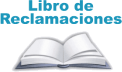 Libro de Reclamaciones - Ejerce tu derecho como consumidor